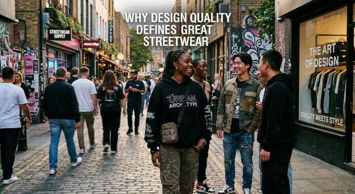 high quality graphic t shirts print detail