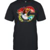 Calgary Flames indigenous celebration Unisex T-Shirt