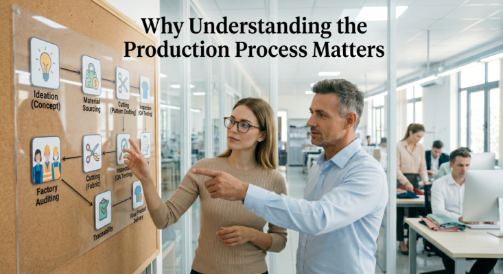 graphic t shirts printing screen printing dtg