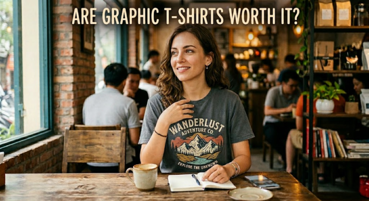 graphic t shirts quality vs price comparison